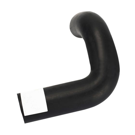 Lower Water Hose LS05P01044P1 For Kobelco
