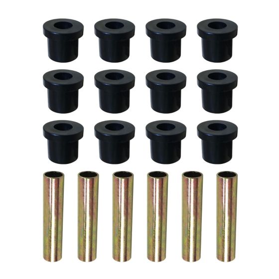 Bushings Sleeves kit 70291G0 for Ezgo 