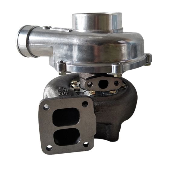 Turbo RHE7 Turbocharger 114400-3340 for Hitachi