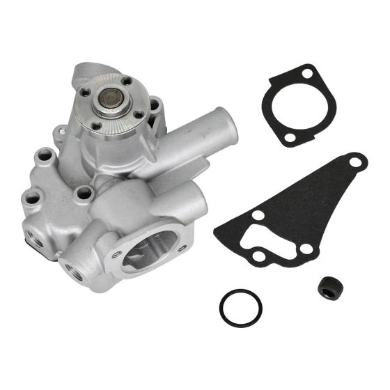 Water Pump 10-13-507 for Thermo King