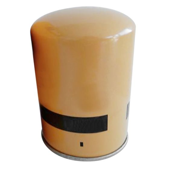Oil Filter CA1R0713 For Caterpillar 