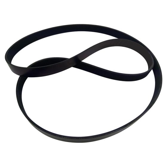 V Ribbed Belt 3288461 for Cummins 
