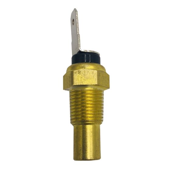 Water Temperature Sensor 32330-32830 for Kubota