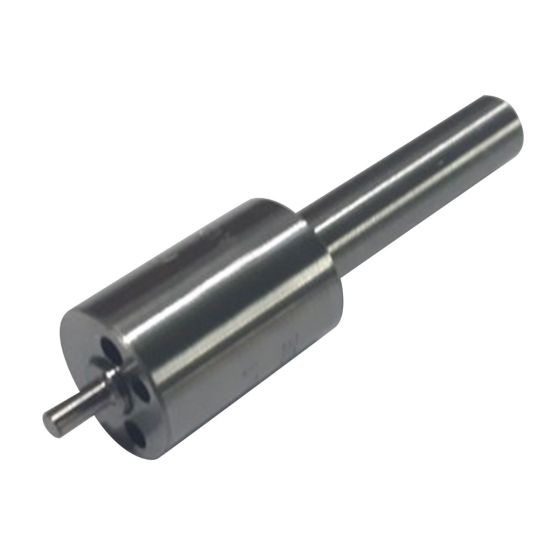 Fuel Injector Nozzle 72091298 for Allis-Chalmers for Kubota for Long for White Oliver