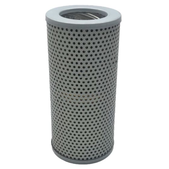 Hydraulic Oil Filter Element 1R-0719 for Caterpillar