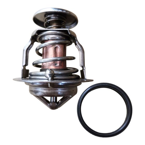 Thermostat 119589 for Yanmar for Thermo King
