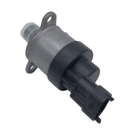 Fuel Injection Pressure Regulator 0928400646 For Mitsubishi