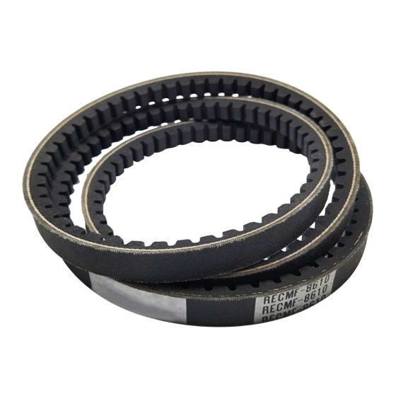 Fan Belt 8460 For Caterpillar For Kobelco For Komatsu For Hitachi