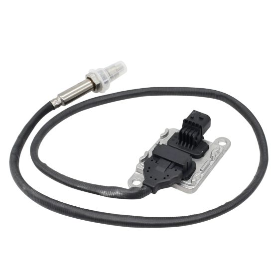 NOx Sensor Nitrogen Oxide Sensor 4326874RX for Cummins