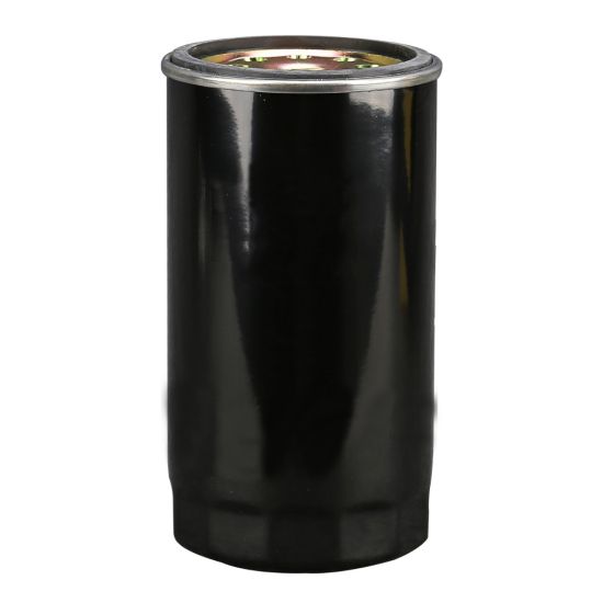 Fuel Filter P550391 for Hitachi for John Deere for Caterpillar 