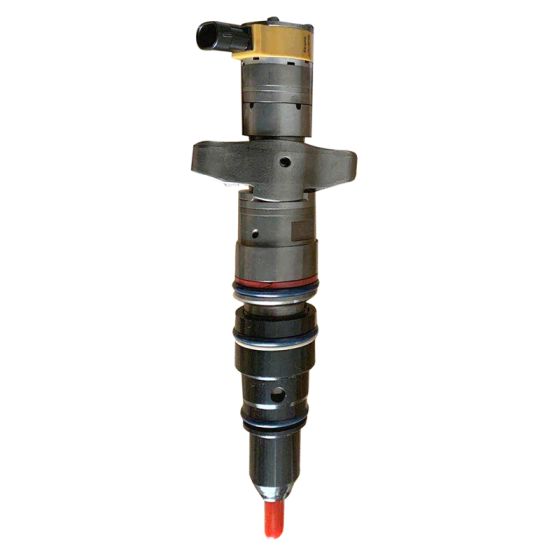 Fuel Injector 263-8218 for Caterpillar