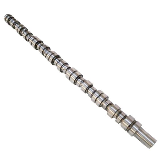 Camshaft 3023228 for Cummins