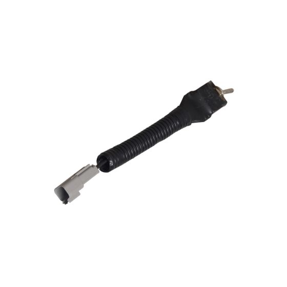 Tow Run Switch Assembly 101908101 48V for Club Car