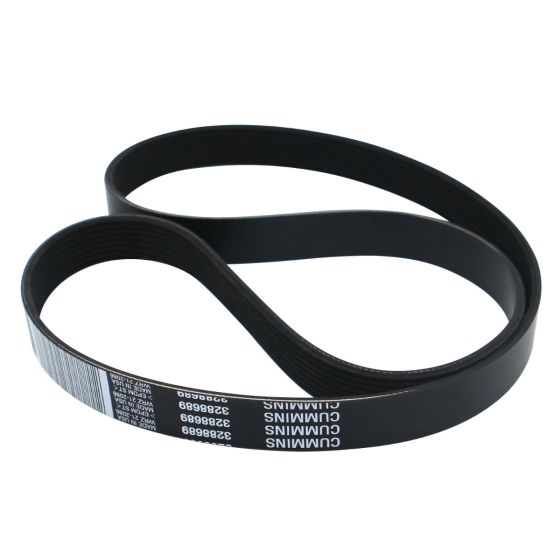 Ribbed Belt 3288812 for Cummins