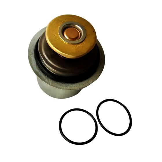Thermostat 3968559 for Cummins