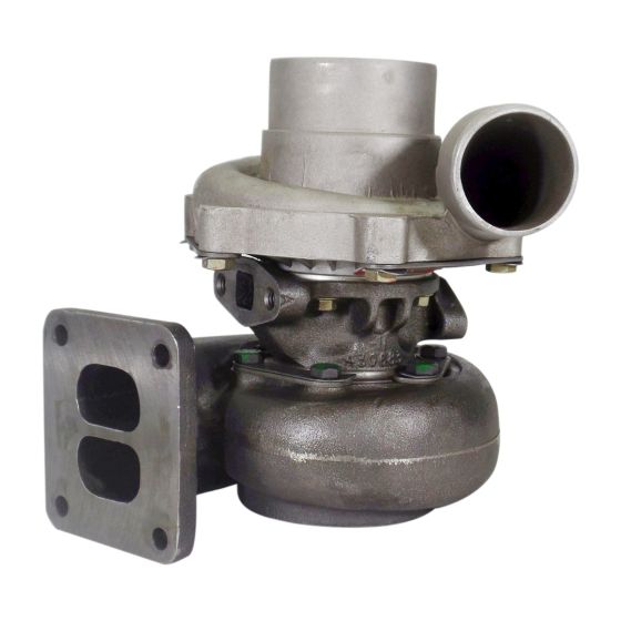 Turbo T04B32 Turbocharger AR77169 for John Deere
