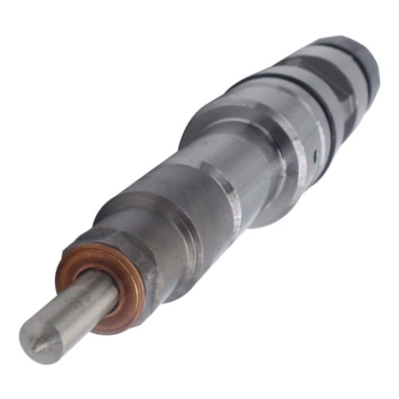 Fuel Injection 0445120265 for Bosch