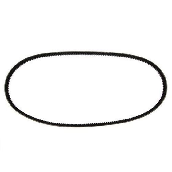 V Belt 54.1in 2614B658 for Perkins