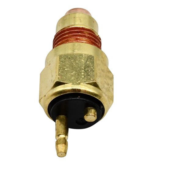 Water Temperatur Sensor 121250-44901 For Komatsu