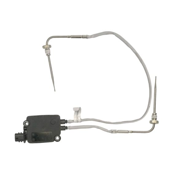 Exhaust Gas Temperature Sensor 4307100 for Cummins
