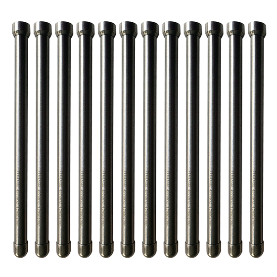  Push Rod 12 PCS 4974975 for Cummins 