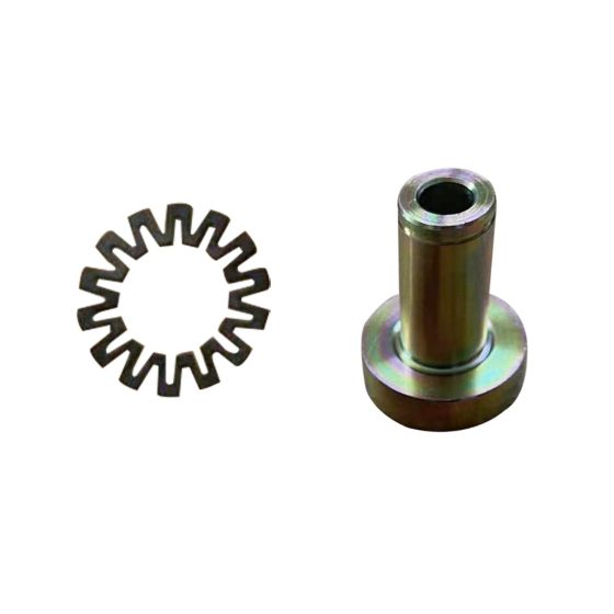 Pulley PK6 for Thermo King