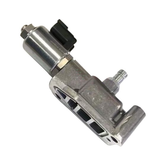 Group-Modulating Valve 244-3114 For Caterpillar