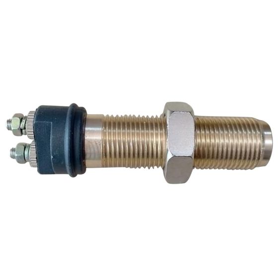 RPM Sensor 449298 for Thermo King