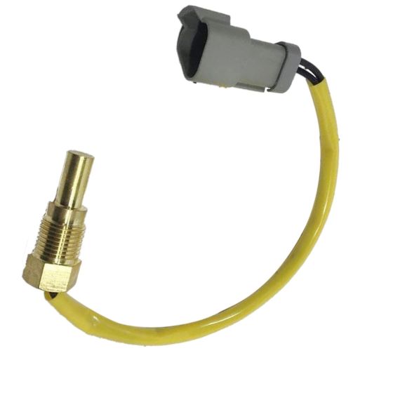 Water Temperature Sensor 7861-93-3520 for Komatsu