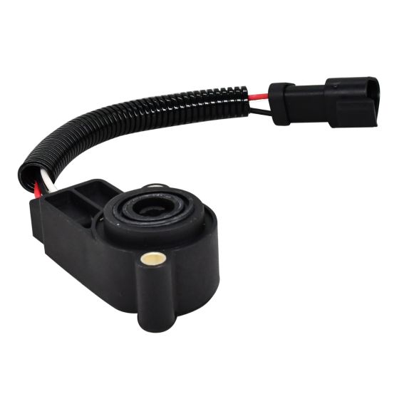 GP-Position Sensor 266-1477 For Caterpillar