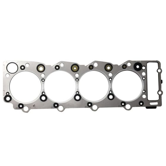 Cylinder Head Gasket 8981142560 for Hitachi 