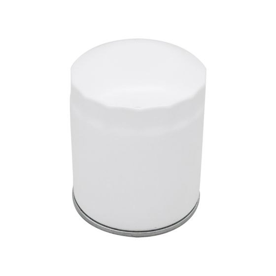 Oil Filter 400405-00143 for Doosan Daewoo