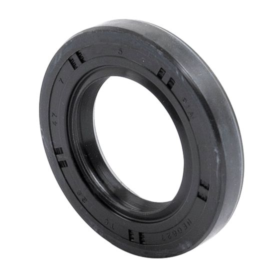Front Crankshaft Seal SBA198636050 For New Holland For Kubota For Shibaura For Fendt