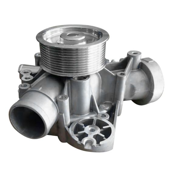 Water Pump 21733610 For Volvo