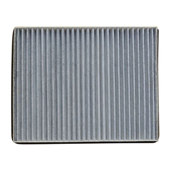 Air Conditioning External Filter Element for Caterpillar