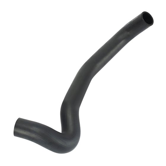 Lower Water Hose Lower Radiator Hose Downpipe KRH1363 for Sumitomo