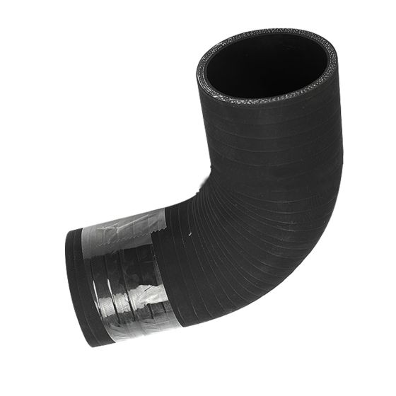 Cooling Hose 2080376650 for Komatsu 