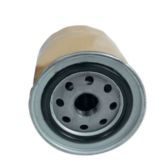Fuel Filter 4616542 for Kobelco