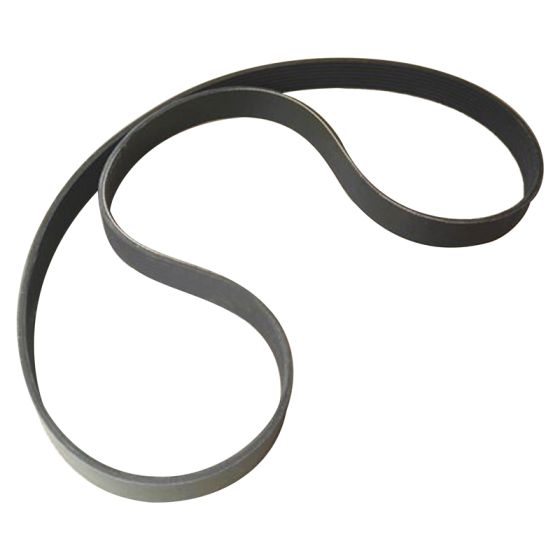 Fan Belt 8PK1480 for Komatsu 