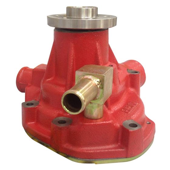 Water Pump 65-06500-6138 for Doosan 
