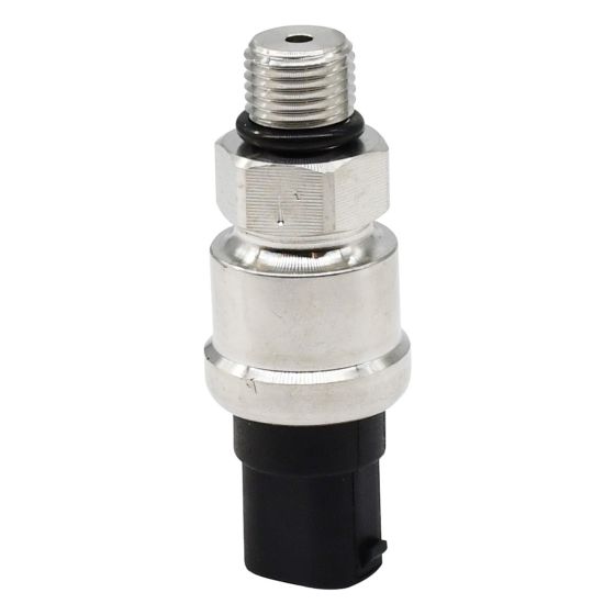 Low Pressure Sensor Switch LC52S00019P1 for Kobelco 