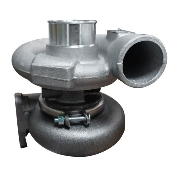 Turbo TD06-17A Turbocharger 49179-02100 for Mitsubishi 