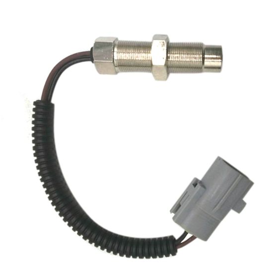 Speed Sensor VH894101290A for Kobelco for New Holland