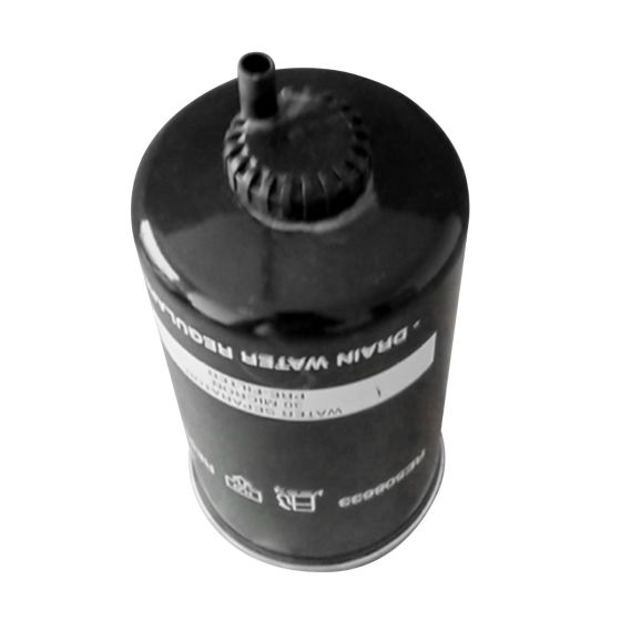 Original Equipment Filter Element RE509032 For John Deere