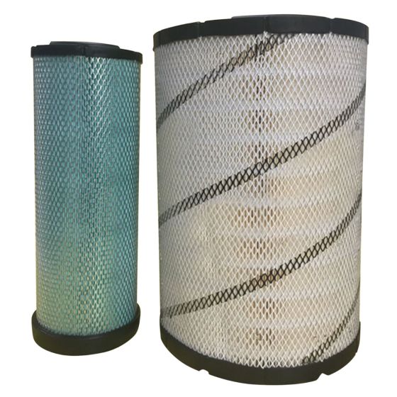 Air Filter Element 6I-2503 For Caterpillar