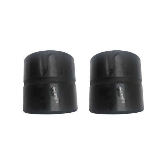 2 PCS Bearing Sleeve 265-8713 for Caterpillar CAT