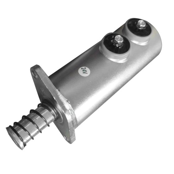 Solenoid Valve 6N-9987 For Caterpillar