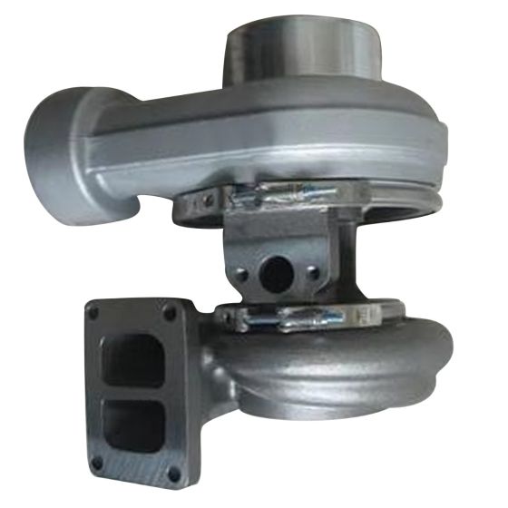 Turbo 4LE504 Turbocharger 180287 for Caterpillar