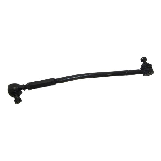 Long Tie Rod-Right Hand TC220-13740 for Kubota 