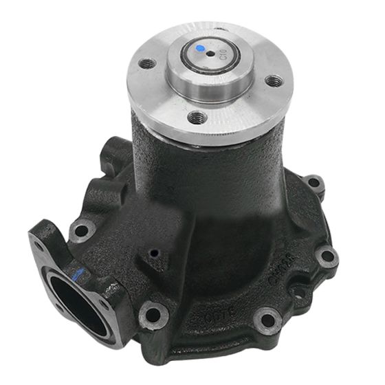 Water Pump 16100-4290 For Kobelco For Hino